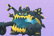 【ポケモンGO】GBL、ハイパーリーグ「アクジキング」だらけに…ワニメタか？