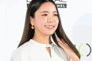 高梨沙羅、スポーツ界の“髪型問題”に持論「自分の機嫌くらい自分で取らないといけない」