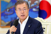 【朗報】韓国もホワイト国から日本を除外へ…韓国大統領「日本、盗っ人猛々しい」