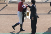 「ウマ娘」藤田オーナー馬の勝ち上がり栗東凄すぎ！前人未到！！
