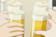 リアルな「クラフトビール造り」を体験できるゲームが登場ｗｗｗ2022年リリース予定