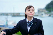 朝ドラ『おむすび』のギャル物語と橋本環奈の異例の撮影スケジュール