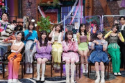 【9/30(金) 今夜 23:00～放送】AKB48 SHOWROOM選抜 日テレ 「MUSICBLOOD」 出演！！