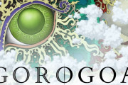 【質問】4月16日23:59までセールの『ゴロゴア』って評価高いらしいけどどういう人にオススメのゲーム？