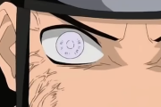 【NARUTO】白眼が三大瞳術に数えられている理由がコチラｗｗｗ