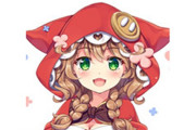 Vtuber 【悲報】童田、何もしてないのに登録者数-1000されてしまう…