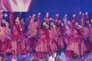 『第73回 NHK 紅白歌合戦』の視聴率、前半31.2% 後半35.3%
