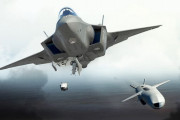 日本、F-35戦闘機に唯一搭載可能な巡航ミサイル｢JSM｣購入に53億円を投じる！