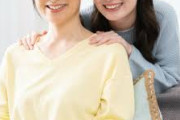 母の日は「感謝」しないといけない？　贈り物やめた女性の息苦しさ