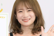 秋元真夏、乃木坂46時代の経験きっかけで生まれた夢とは「気持ちが大きくなってきた」