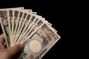 【社会】4月の実質賃金3.0％減、13か月連続で減少…　物価上昇に賃金の伸びが追いつかず