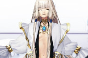 【FGO】ノア、剣モレ―、シータさん今後の実装なしがほぼ確定か！？←これマジ！？