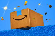 Amazonプライム感謝祭、いよいよ土日開催…！１００万点以上の商品がお買い得価格で登場！！