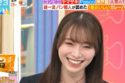 櫻坂46守屋麗奈、ボケも覚醒！新水曜レギュラー初陣を大勝利で飾る！！！【ラヴィット！】