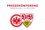 ◆ブンデス◆12節 フランクフルト×シュトゥットガルト シュトゥットガルト、ウンダブ前半の２Gで逃げ切り！