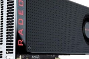 【グラボ】ゲーム層の中ではまだRX580ユーザーが多いな