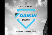 日本のダイキン工業がMLBアストロズ本拠地の命名権取得、『ダイキン・パーク』誕生に対する地元ファンの反応まとめ（海外の反応）