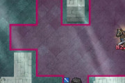 【FEH】この「シノノメ」強すぎてワロタ