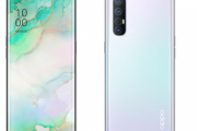 ソフトバンク､SD765G搭載スマホ｢OPPO Reno3 5G｣を7月下旬に発売  おサイフケータイにも対応