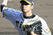 36歳阪神桑原が完封リレー締め「申し分ない」監督