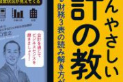 【悲報】女さん「会計で自分の分のお金出したら素直に受け取られてガチで引いた」