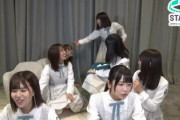 【日向坂46】『Stage0』と『高校生クイズ』を両立させる難しさ