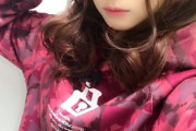 なんJ民「立花理香（32歳）かわいい～」