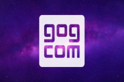 『Epic』と『GOG』で毎日無料配布実施中！
