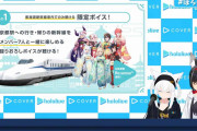【ホロライブ】新幹線も！？とんでもなく力入ってるなこのコラボ【ほろ～かる】