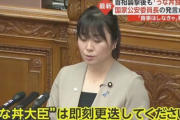 国民民主党と立憲民主党の違い　２党を比較したツイートがバズってしまい立憲の恥ずかしさが全世界に拡散されてしまう