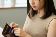 【謎】クレジットカードって1枚で十分じゃない？複数持つ理由とは