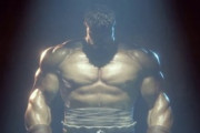 【朗報】『ストリートファイター6』の発売が決定した模様