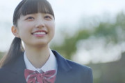 【乃木坂46】五百城茉央「『アイドルは可愛いもの』という固定概念が覆された」