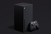 『Xbox Series X』発売時期が2020年11月と発表！『Halo Infinite』は延期に・・・