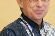 沖縄県の玉城デニー知事、独自外交で中国の尖閣侵入を容認へ