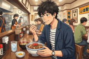 夫が「吉野家の株主優待のために30万円投資した」と言っていました。 毎日吉野家でランチするつもりらしいですが、本当にお得になるのでしょうか？