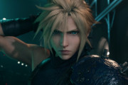 FF7って余計なミニゲーム多すぎない？