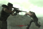 fallout3とかいう最高傑作
