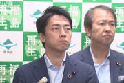 小泉進次郎「30年後の自分は何歳だろうかと考えている」←これ深いよな…