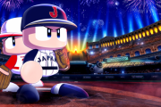 コナミ『WBSC eBASEBALLパワフルプロ野球（仮）』を発表！WBSCとパートナーシップ契約締結、世界に向けた「パワプロ」eスポーツの取り組みへ