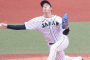 【阪神】岡田監督　青柳がWBC行ったら「開幕キツい」ボールの違いを指摘