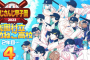 レオスのまめ高、苦戦が続く…『プロ入り出たのは良かった』