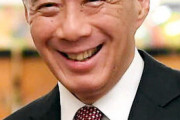 【シンガポール】リー・シェンロン首相、TPPの妥結に安倍首相が重要な役割を果たした。と評価
