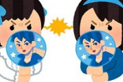 声優とアイドルにガチ恋してきて一つだけ気づいたことがある・・・