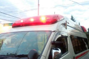 救急車のサイレンに「うるさい」と苦情が多発 緊急走行中に妨害行為も