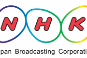 NHKが現場に圧力強化