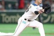 ヤクルトが秋吉をトレードで放出した理由を知りたい