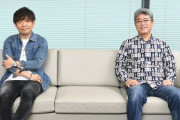 吉P「過去の『FF』シリーズに登場していない、新しいジョブを生み出していかないとな、と考えています」FF11”20周年記念”FF14P/D「吉田直樹」氏とFF11P「松井」氏の対談パート2が公開！