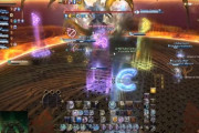 【FF14】海外プレイヤーが「絶バハムート討滅戦」を7人でクリア！PT構成は「ナガ白占忍機召」【動画有】