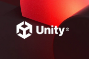 【悲報】Unity「料金体系見直します！狙うのはソシャゲだけ！インディーの方は安心してね！」